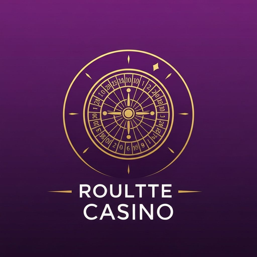 Online Roulete Roulette.rhode-Island-Casinos
